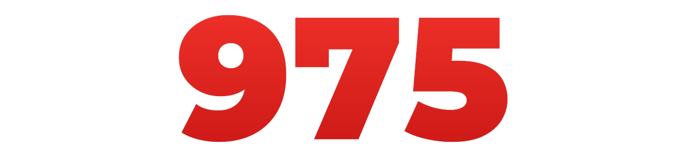 975